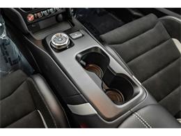 2020 Ford Mustang (CC-2068208) for sale in Plymouth, Michigan