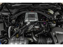2020 Ford Mustang (CC-2068208) for sale in Plymouth, Michigan
