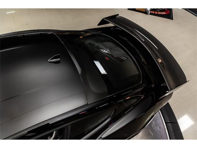 2020 Ford Mustang (CC-2068208) for sale in Plymouth, Michigan