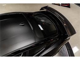 2020 Ford Mustang (CC-2068208) for sale in Plymouth, Michigan