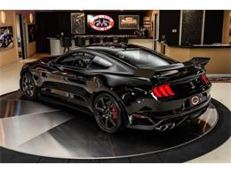 2020 Ford Mustang (CC-2068208) for sale in Plymouth, Michigan