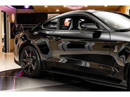 2020 Ford Mustang (CC-2068208) for sale in Plymouth, Michigan