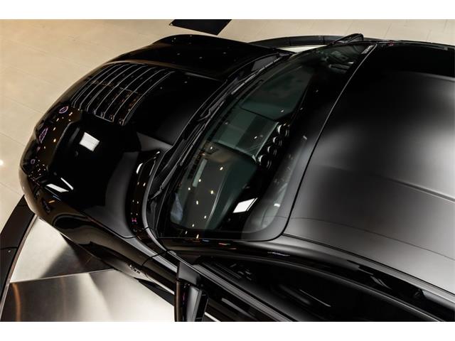 2020 Ford Mustang (CC-2068208) for sale in Plymouth, Michigan