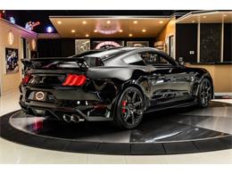2020 Ford Mustang (CC-2068208) for sale in Plymouth, Michigan
