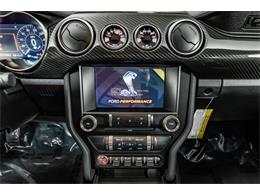 2020 Ford Mustang (CC-2068208) for sale in Plymouth, Michigan