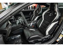 2020 Ford Mustang (CC-2068208) for sale in Plymouth, Michigan