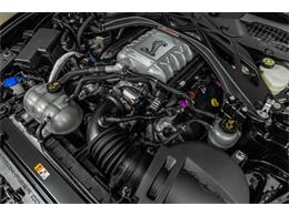 2020 Ford Mustang (CC-2068208) for sale in Plymouth, Michigan
