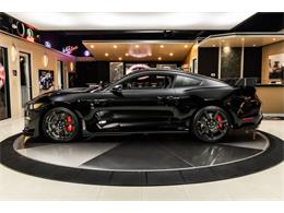 2020 Ford Mustang (CC-2068208) for sale in Plymouth, Michigan
