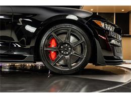 2020 Ford Mustang (CC-2068208) for sale in Plymouth, Michigan