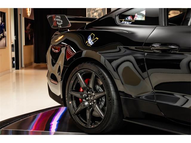 2020 Ford Mustang (CC-2068208) for sale in Plymouth, Michigan