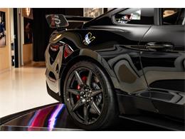 2020 Ford Mustang (CC-2068208) for sale in Plymouth, Michigan