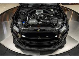 2020 Ford Mustang (CC-2068208) for sale in Plymouth, Michigan