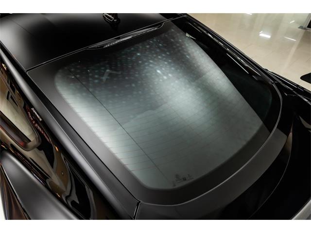 2020 Ford Mustang (CC-2068208) for sale in Plymouth, Michigan