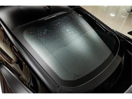 2020 Ford Mustang (CC-2068208) for sale in Plymouth, Michigan