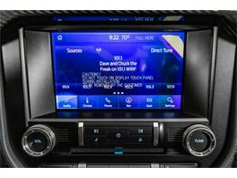 2020 Ford Mustang (CC-2068208) for sale in Plymouth, Michigan