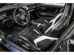 2020 Ford Mustang (CC-2068208) for sale in Plymouth, Michigan