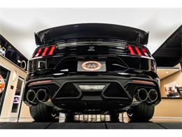 2020 Ford Mustang (CC-2068208) for sale in Plymouth, Michigan