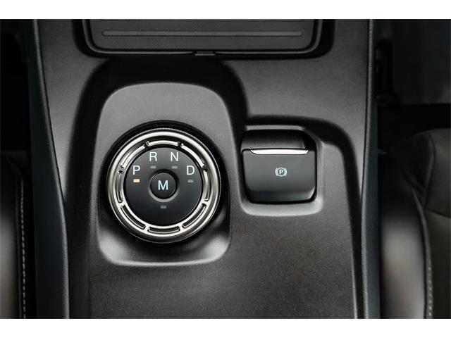2020 Ford Mustang (CC-2068208) for sale in Plymouth, Michigan