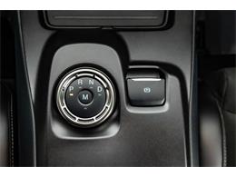 2020 Ford Mustang (CC-2068208) for sale in Plymouth, Michigan