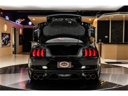 2020 Ford Mustang (CC-2068208) for sale in Plymouth, Michigan