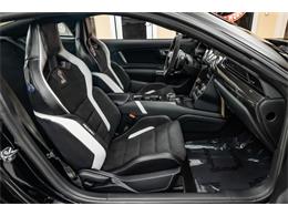 2020 Ford Mustang (CC-2068208) for sale in Plymouth, Michigan