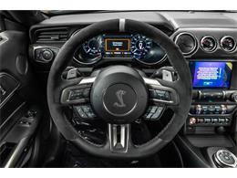 2020 Ford Mustang (CC-2068208) for sale in Plymouth, Michigan