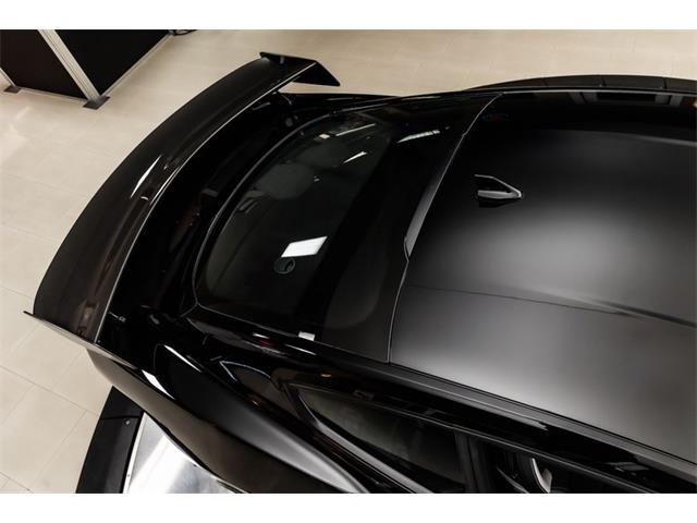 2020 Ford Mustang (CC-2068208) for sale in Plymouth, Michigan