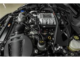 2020 Ford Mustang (CC-2068208) for sale in Plymouth, Michigan