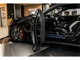 2020 Ford Mustang (CC-2068208) for sale in Plymouth, Michigan