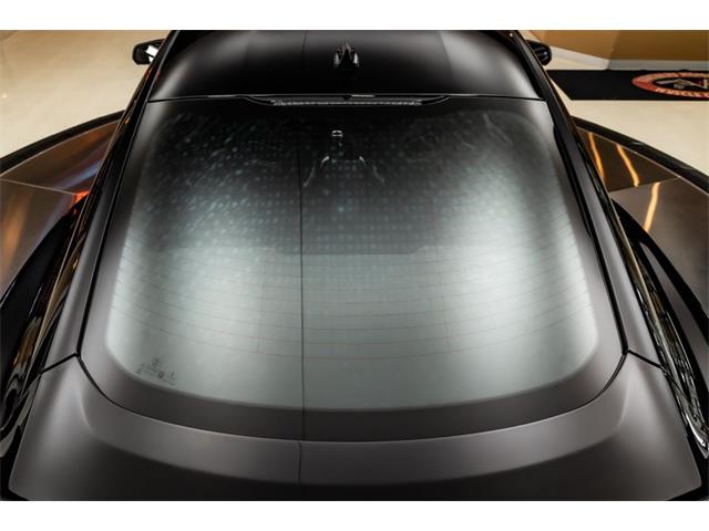 2020 Ford Mustang (CC-2068208) for sale in Plymouth, Michigan