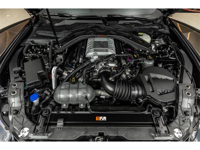 2020 Ford Mustang (CC-2068208) for sale in Plymouth, Michigan