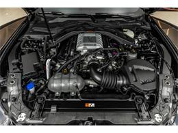 2020 Ford Mustang (CC-2068208) for sale in Plymouth, Michigan