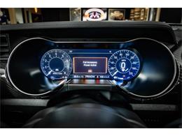 2020 Ford Mustang (CC-2068208) for sale in Plymouth, Michigan