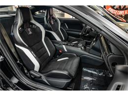 2020 Ford Mustang (CC-2068208) for sale in Plymouth, Michigan