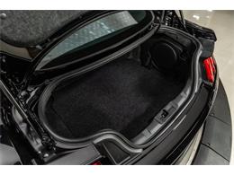 2020 Ford Mustang (CC-2068208) for sale in Plymouth, Michigan