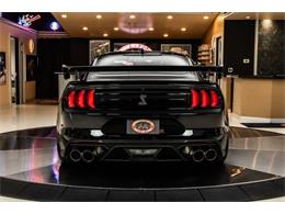 2020 Ford Mustang (CC-2068208) for sale in Plymouth, Michigan
