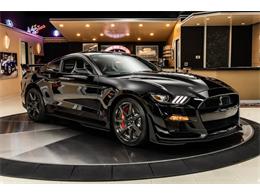 2020 Ford Mustang (CC-2068208) for sale in Plymouth, Michigan