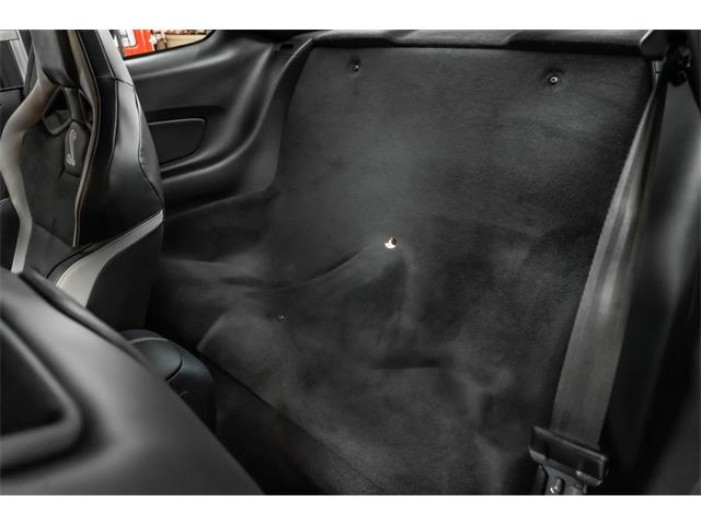 2020 Ford Mustang (CC-2068208) for sale in Plymouth, Michigan