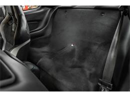 2020 Ford Mustang (CC-2068208) for sale in Plymouth, Michigan