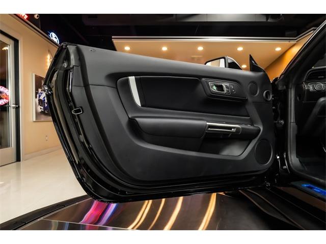 2020 Ford Mustang (CC-2068208) for sale in Plymouth, Michigan