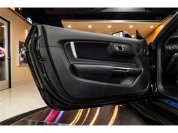 2020 Ford Mustang (CC-2068208) for sale in Plymouth, Michigan