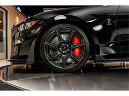2020 Ford Mustang (CC-2068208) for sale in Plymouth, Michigan