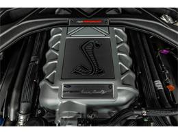 2020 Ford Mustang (CC-2068208) for sale in Plymouth, Michigan