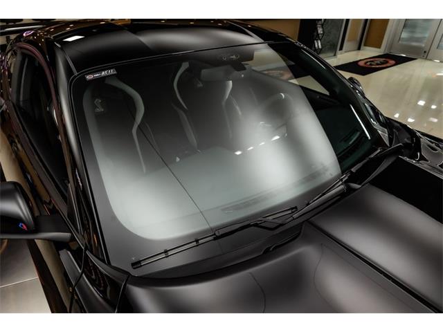2020 Ford Mustang (CC-2068208) for sale in Plymouth, Michigan