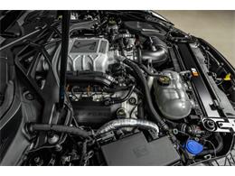 2020 Ford Mustang (CC-2068208) for sale in Plymouth, Michigan