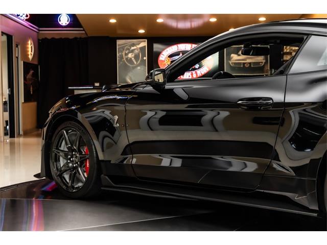 2020 Ford Mustang (CC-2068208) for sale in Plymouth, Michigan