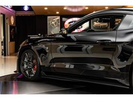 2020 Ford Mustang (CC-2068208) for sale in Plymouth, Michigan