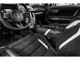 2020 Ford Mustang (CC-2068208) for sale in Plymouth, Michigan
