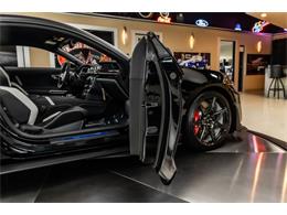 2020 Ford Mustang (CC-2068208) for sale in Plymouth, Michigan