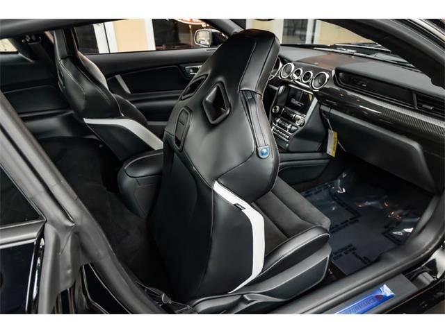 2020 Ford Mustang (CC-2068208) for sale in Plymouth, Michigan